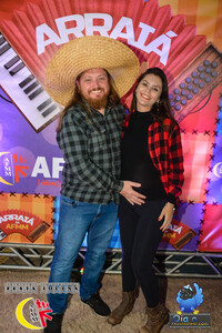 ARRAI� AFMM DIA 02/07