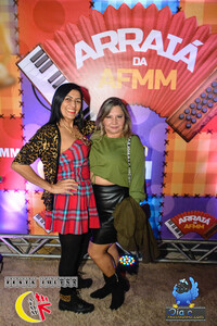 ARRAI� AFMM DIA 02/07