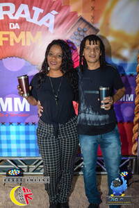 ARRAI� AFMM DIA 02/07