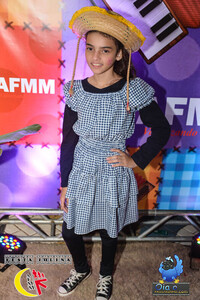 ARRAI� AFMM DIA 02/07