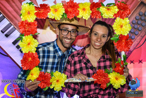 ARRAI� AFMM DIA 02/07