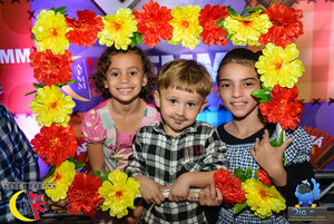 ARRAI� AFMM DIA 02/07