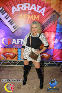 ARRAI� AFMM DIA 02/07