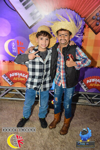 ARRAI� AFMM DIA 02/07
