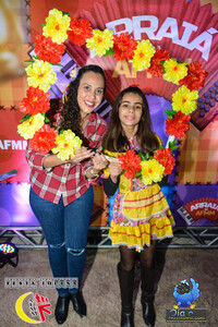 ARRAI� AFMM DIA 02/07