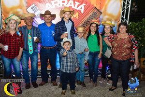 ARRAI� AFMM DIA 02/07