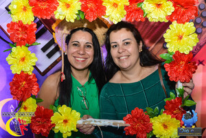 ARRAI� AFMM DIA 02/07