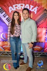 ARRAI� AFMM DIA 02/07