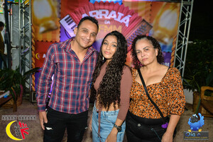 ARRAI� AFMM DIA 02/07