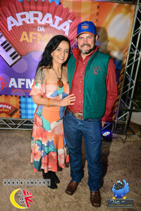 ARRAI� AFMM DIA 02/07