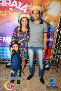 ARRAI� AFMM DIA 02/07