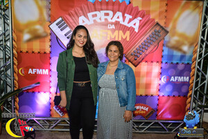 ARRAI� AFMM DIA 02/07