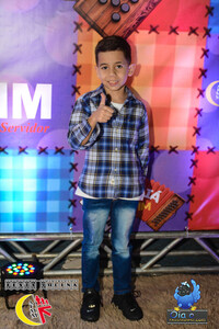 ARRAI� AFMM DIA 02/07