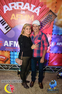 ARRAI� AFMM DIA 02/07