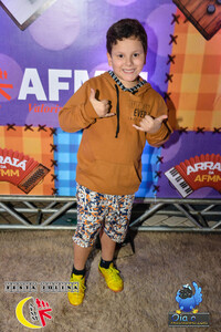 ARRAI� AFMM DIA 02/07