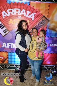 ARRAI� AFMM DIA 02/07