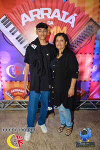 ARRAI� AFMM DIA 02/07