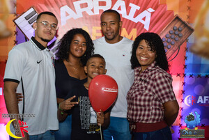 ARRAI� AFMM DIA 02/07