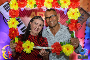 ARRAI� AFMM DIA 02/07