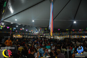 ARRAI� AFMM DIA 02/07