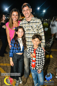ARRAI� AFMM DIA 02/07