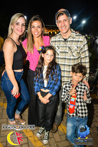 ARRAI� AFMM DIA 02/07