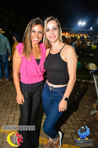 ARRAI� AFMM DIA 02/07