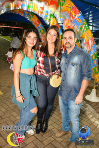 ARRAI� AFMM DIA 02/07