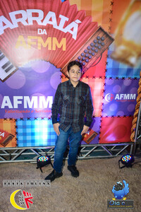 ARRAI� AFMM DIA 02/07
