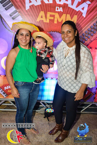 ARRAI� AFMM DIA 02/07