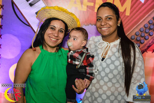 ARRAI� AFMM DIA 02/07