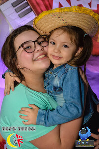 ARRAI� AFMM DIA 02/07