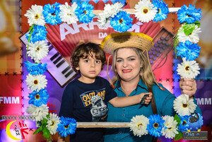 ARRAI� AFMM DIA 02/07