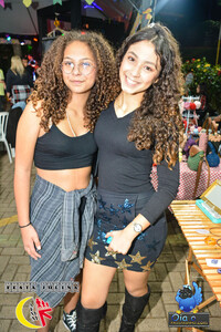 ARRAI� AFMM DIA 02/07