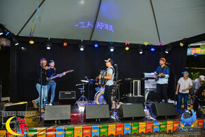 ARRAI� AFMM DIA 02/07