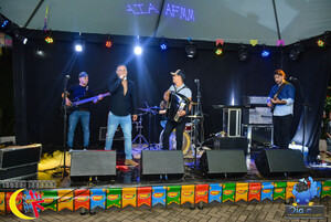 ARRAI� AFMM DIA 02/07