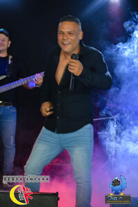 ARRAI� AFMM DIA 02/07