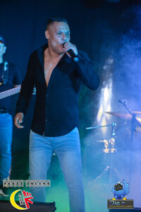 ARRAI� AFMM DIA 02/07