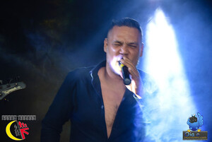 ARRAI� AFMM DIA 02/07