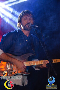 ARRAI� AFMM DIA 02/07