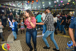 ARRAI� AFMM DIA 02/07