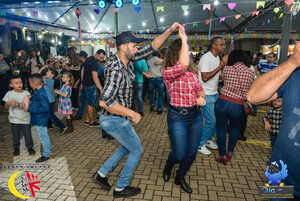 ARRAI� AFMM DIA 02/07