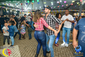 ARRAI� AFMM DIA 02/07