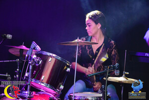 ARRAI� AFMM DIA 02/07