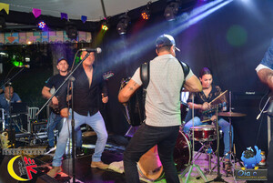 ARRAI� AFMM DIA 02/07