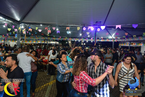 ARRAI� AFMM DIA 02/07