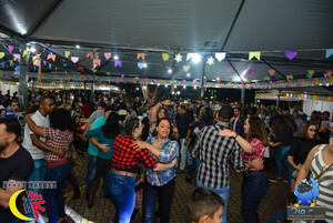 ARRAI� AFMM DIA 02/07