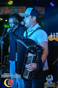 ARRAI� AFMM DIA 02/07