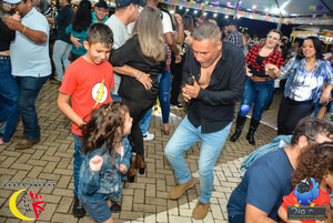 ARRAI� AFMM DIA 02/07