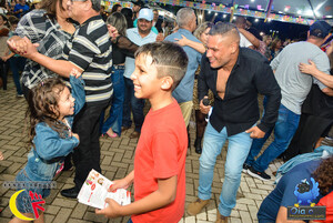 ARRAI� AFMM DIA 02/07